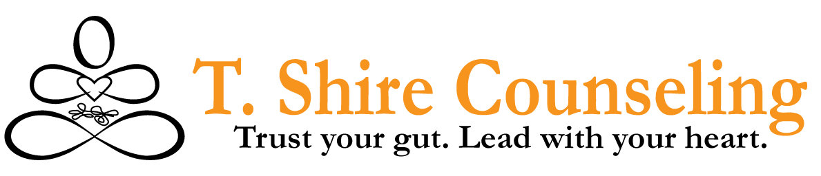 T. Shire Counseling